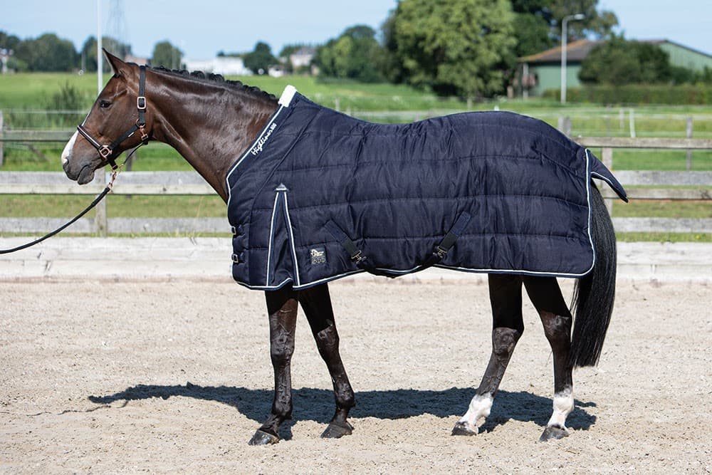 HARRY'S HORSE Harry's Horse Highliner 500 Gram