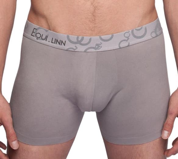 Equi Linn Q-Linn Boxer Gents