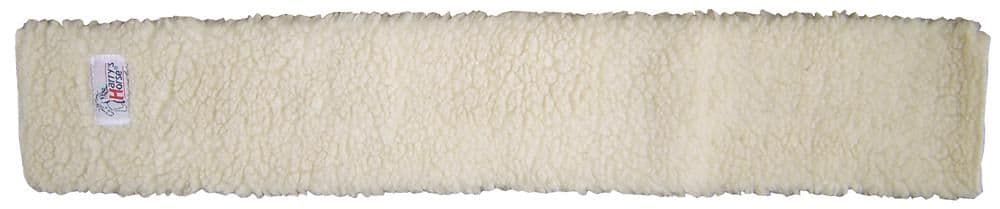 HARRY'S HORSE SINGELHOES SYNTHETISCH