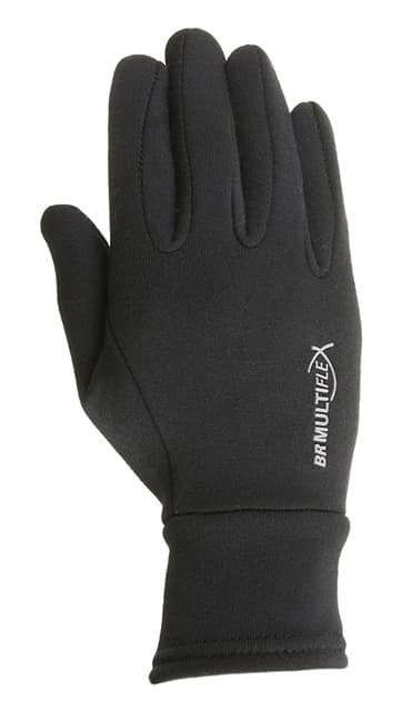 B.R RIDING Br Multiflex Winterhandschoen