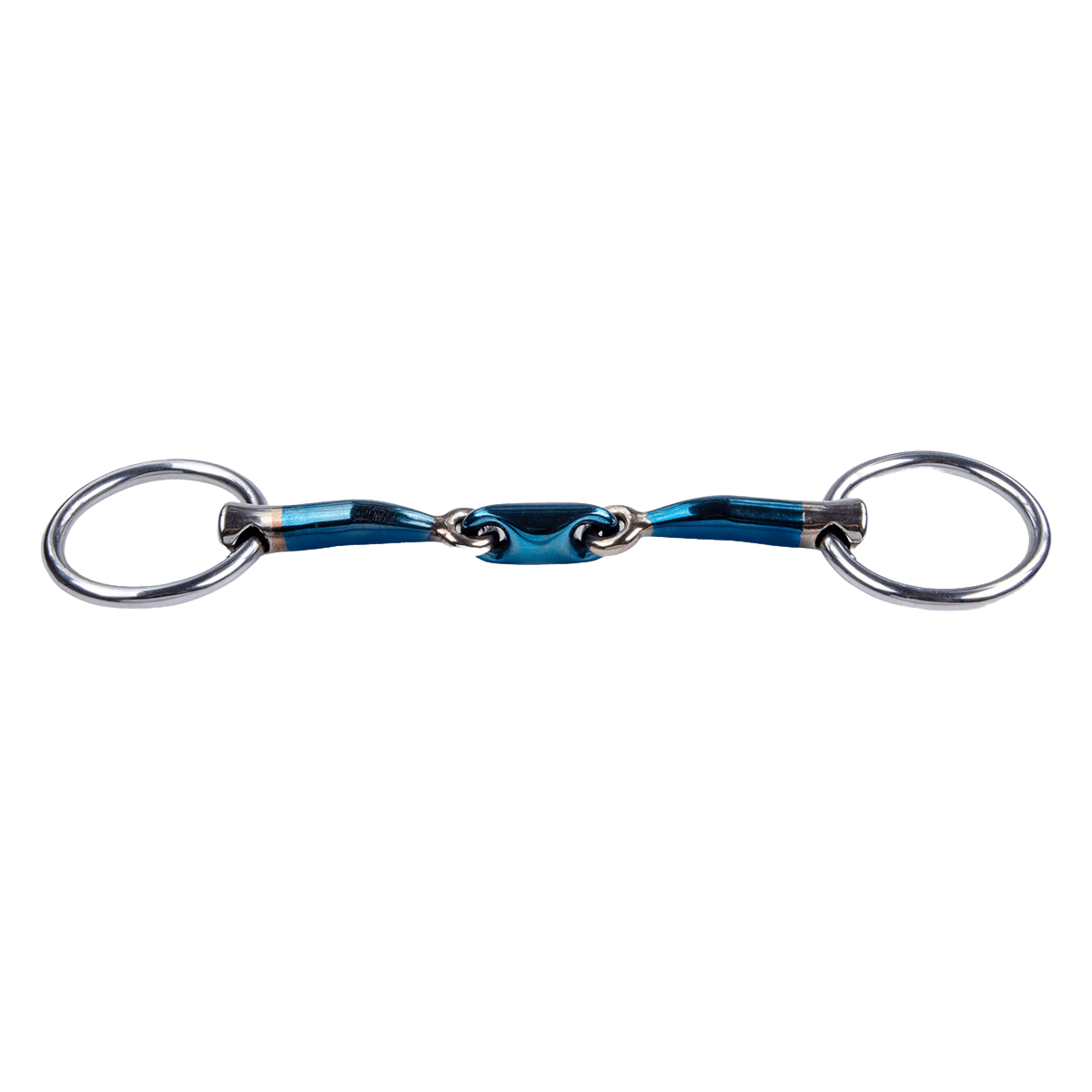 Trust Onderleg Watertrens Sweet Iron Dubbelgebroken