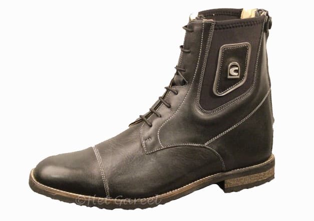 CAVALLO Cavallo Jodhper Paddock Sport
