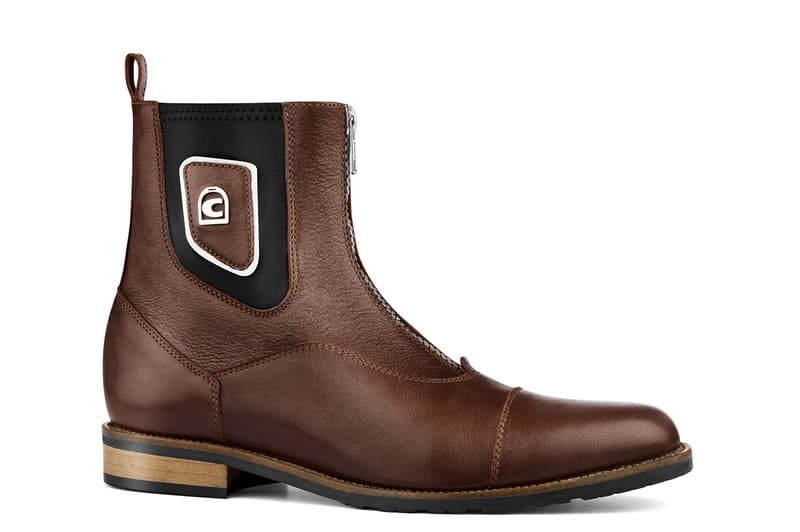 CAVALLO Cavallo Jodpher Pallas Sport
