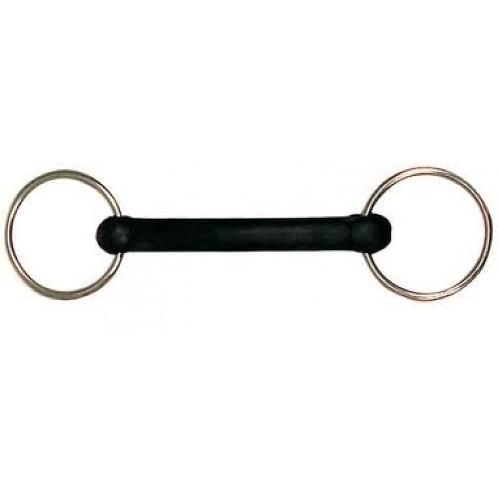 SPRENGER SNAFFERL RUBBER 40842