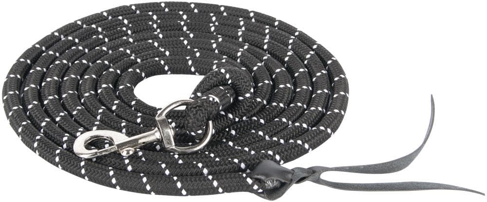 HARRY'S HORSE Harry's Horse Touw Musketon 4mtr