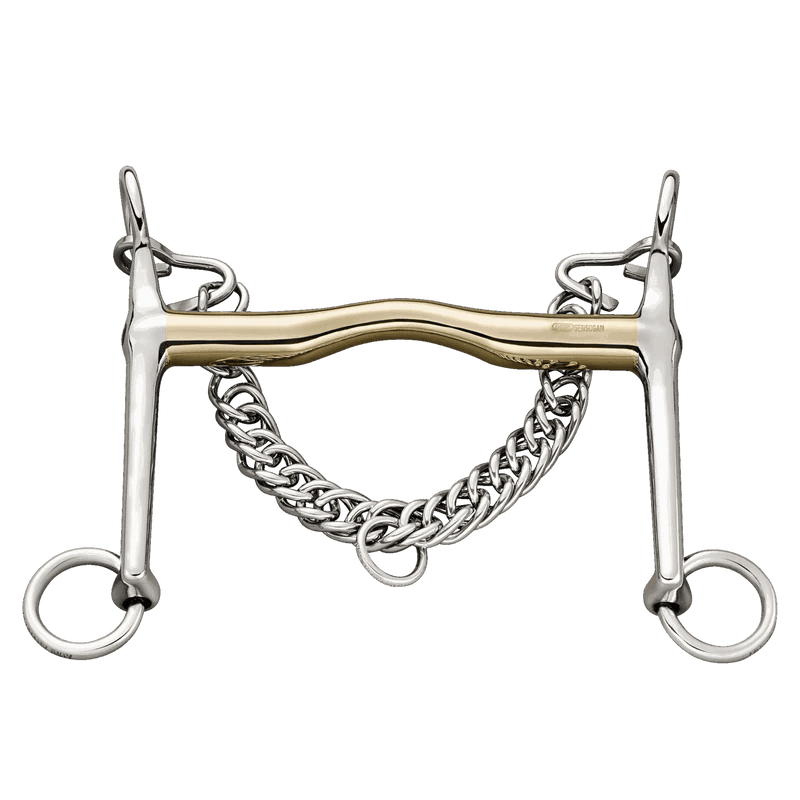 Sprenger Dressuurstang HS 42278 Sensogan 16mm