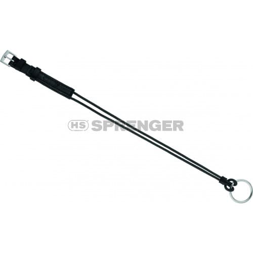 SPRENGER Sprenger Ophaalbakstukken