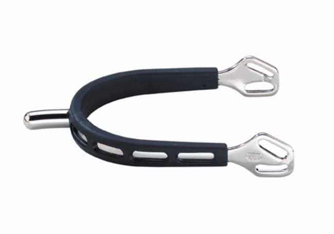SPRENGER Hs Sprenger Spoor Ultra Fit 47525 000 55