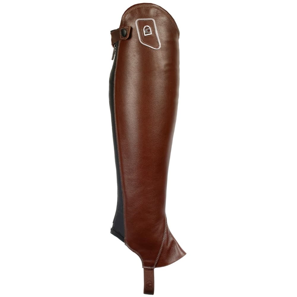 CAVALLO Cavallo Sport Chap