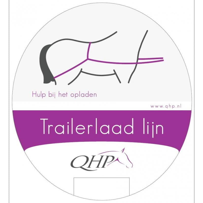 QHP Qhp Laadhulp
