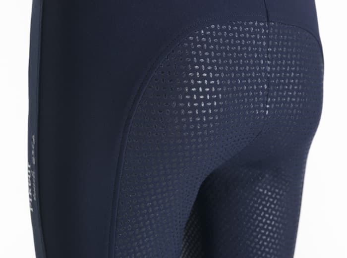 PIKEUR Pikeur Lucinda Grip Rijbroek Kind 82