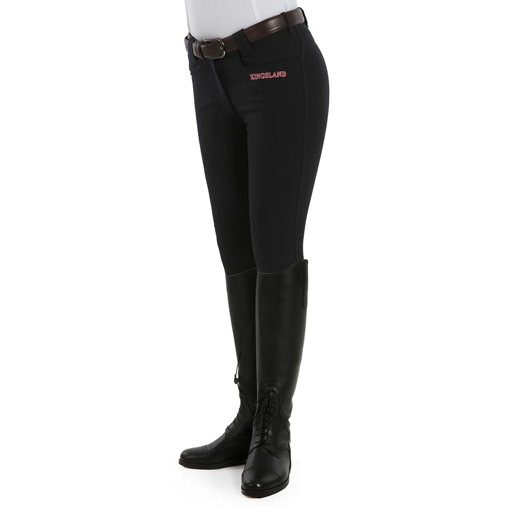 KINGSLAND Kingsland Kelly Quick Dry Girls