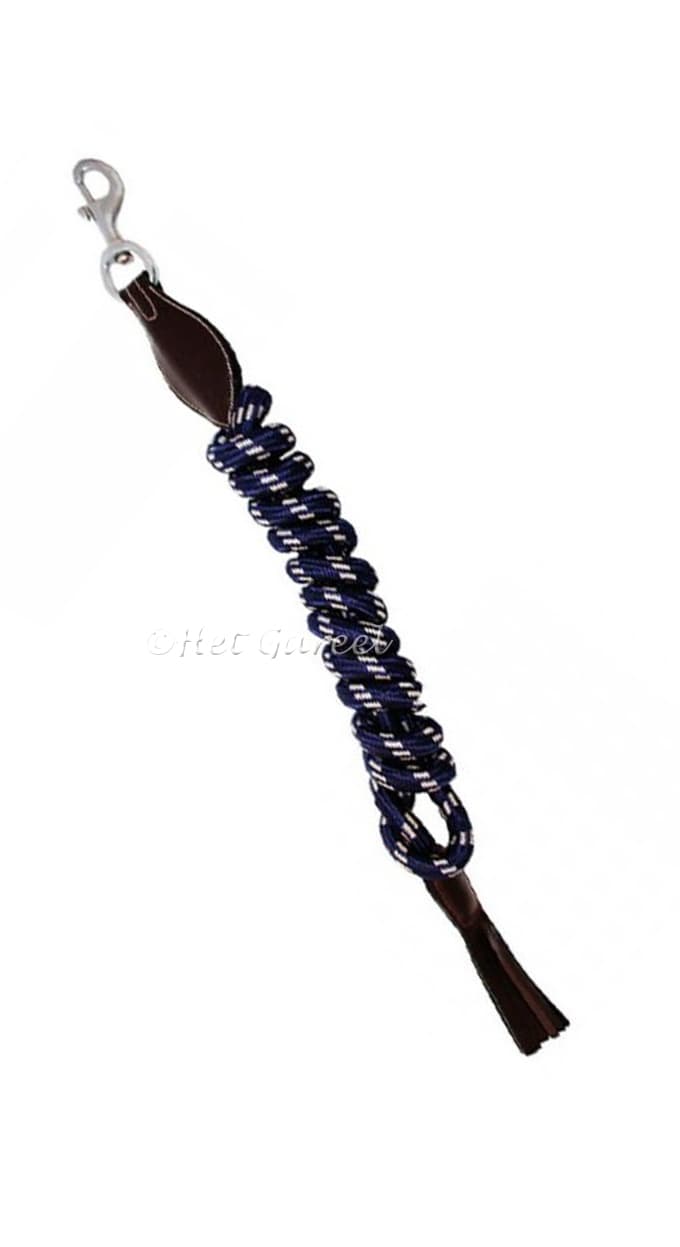 DY'ON Dyon Halstertouw B864 Br