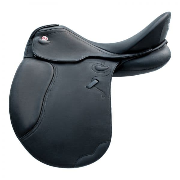 KIEFFER Kieffer Wellington Dressuur
