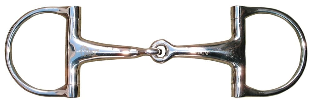 HARRY'S HORSE Harry's Horse D-Trens 14 Mm