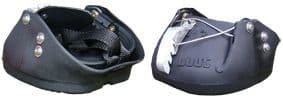 B.R RIDING Easyboot New Rangen Xxl