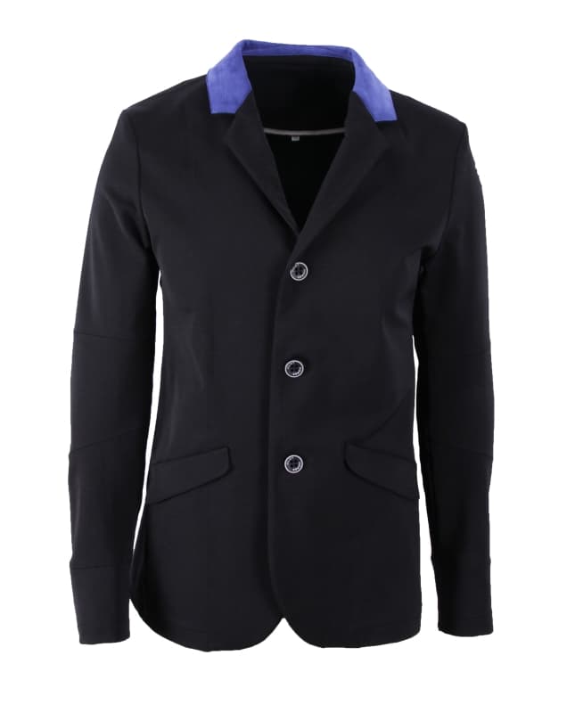 HORSEPILOT RIJJAS HEREN GEPERSONALISEERD