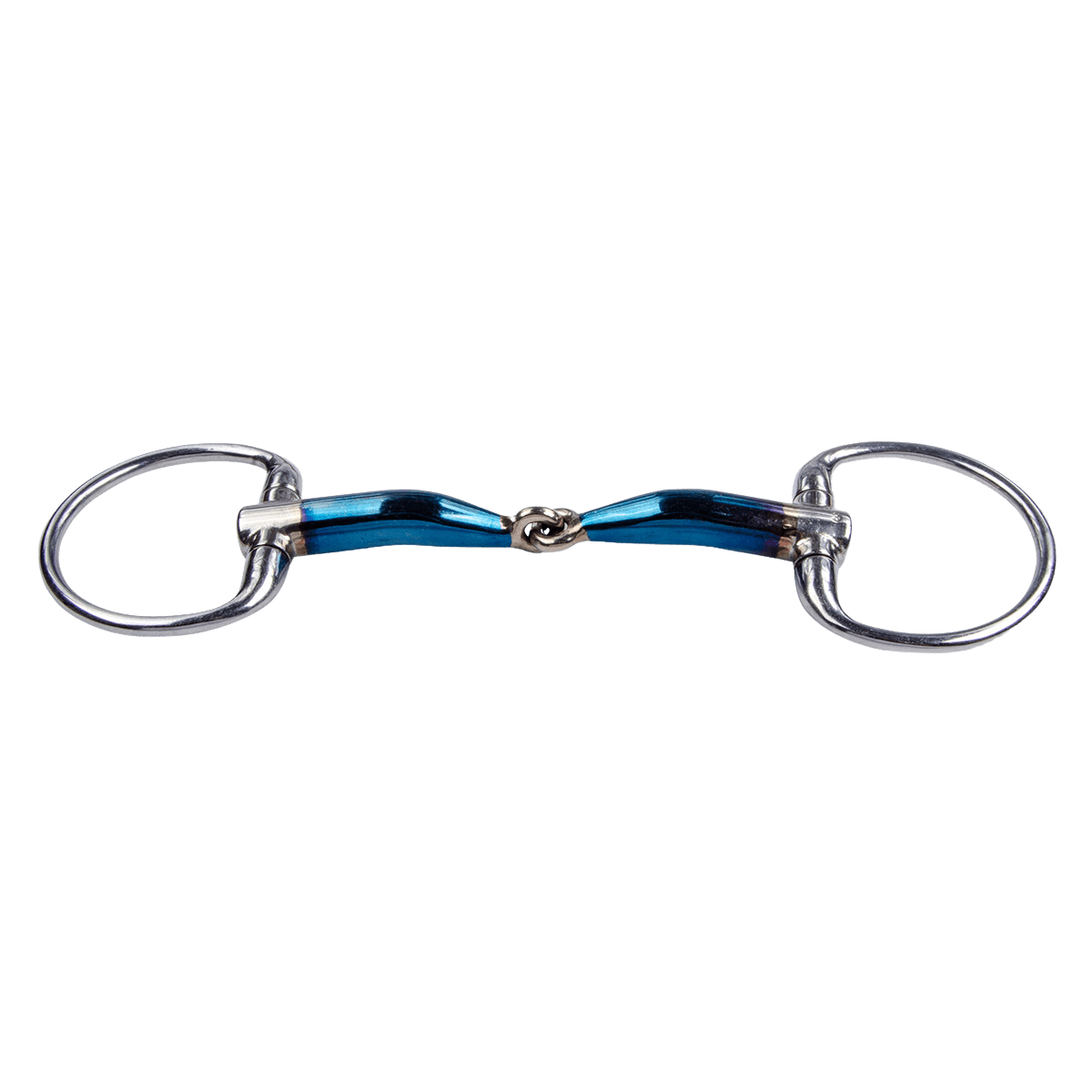 TRUST SWEET IRON EGGBUT JOINTED 16MM