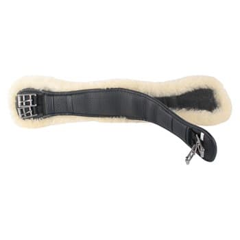 HARRY'S HORSE Harry's Horse Singel Merino Padding