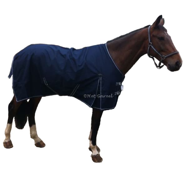 CHAMBERLAIN Chamberlain Outdoordek 0 Gram