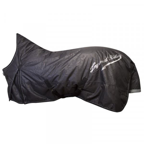 IMPERIAL RIDING Outdoor Deken Super Dry Fleece