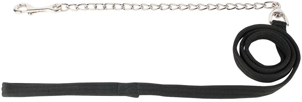 HARRY'S HORSE Staplijn Web Met Ketting