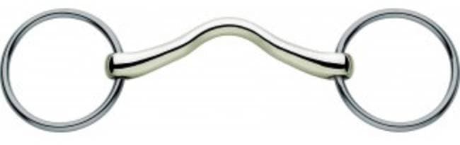 SPRENGER MULLEN WATERTRENS 40583 SENSOGAN