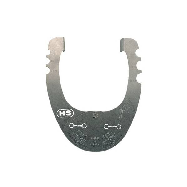 SPRENGER Sprenger Bitmeter