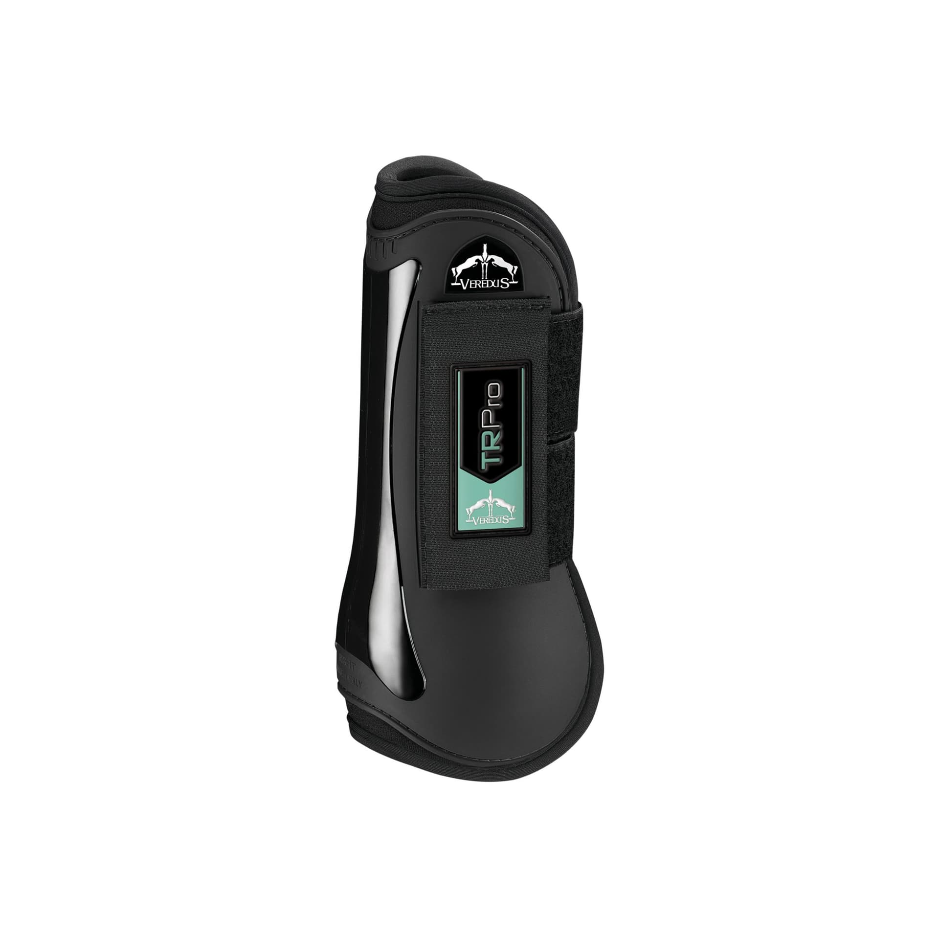 VEREDUS TR PRO FRONT PEESBESCHERMER