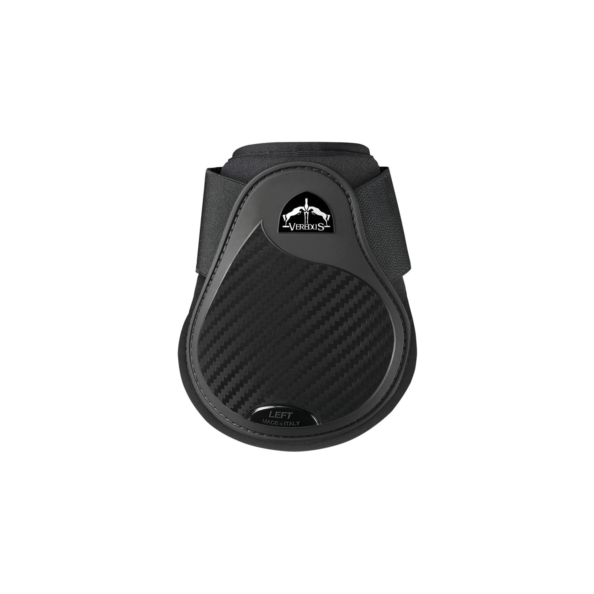 VEREDUS Veredus TR Pro Rear Strijklap