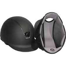 SAMSHIELD BINNENVOERING BASIC