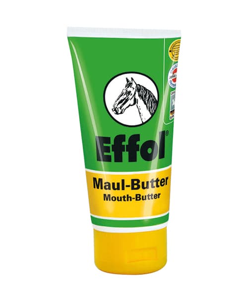 EFFOL Effol Mondboter 150ml