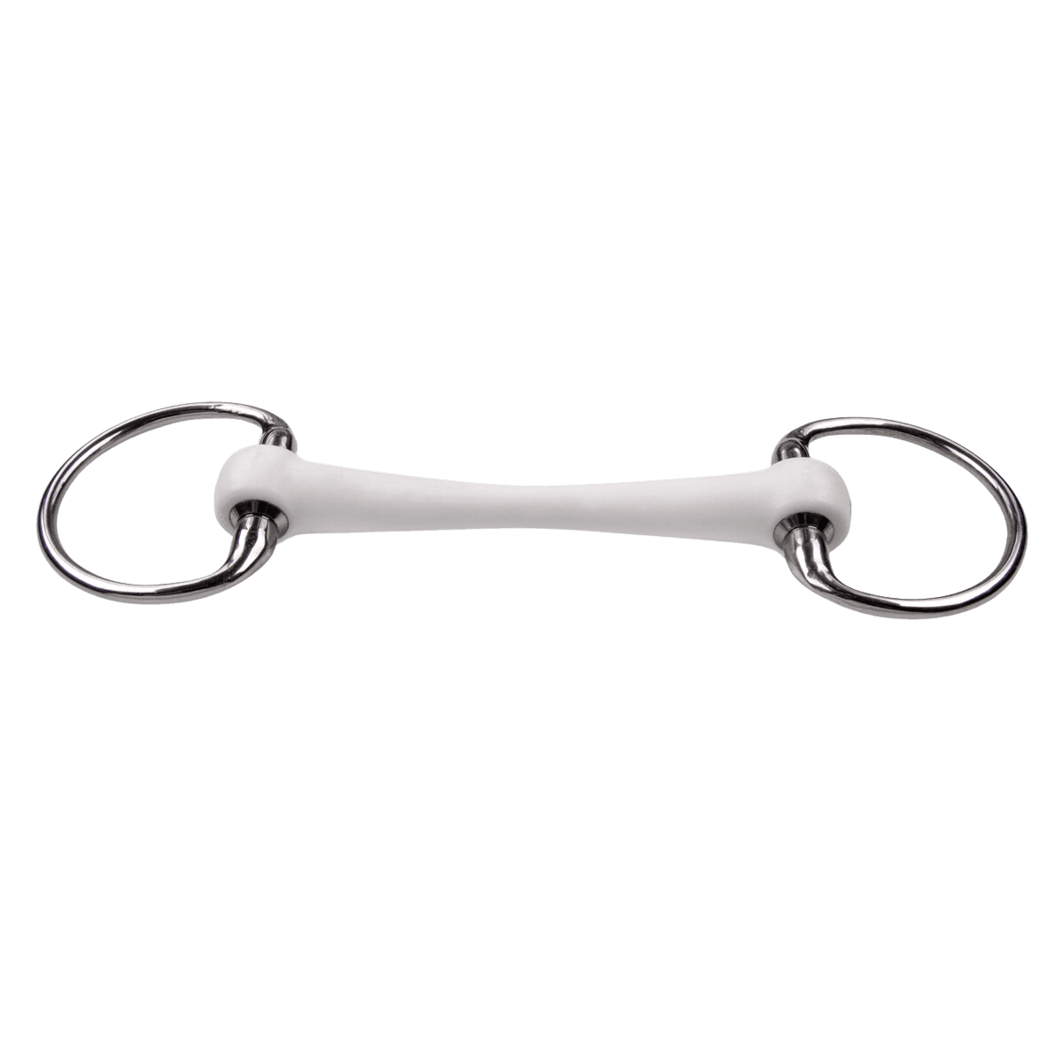 TRUST Trust Bustrens Inno Sense Flexi Soft Ongebroken 20mm