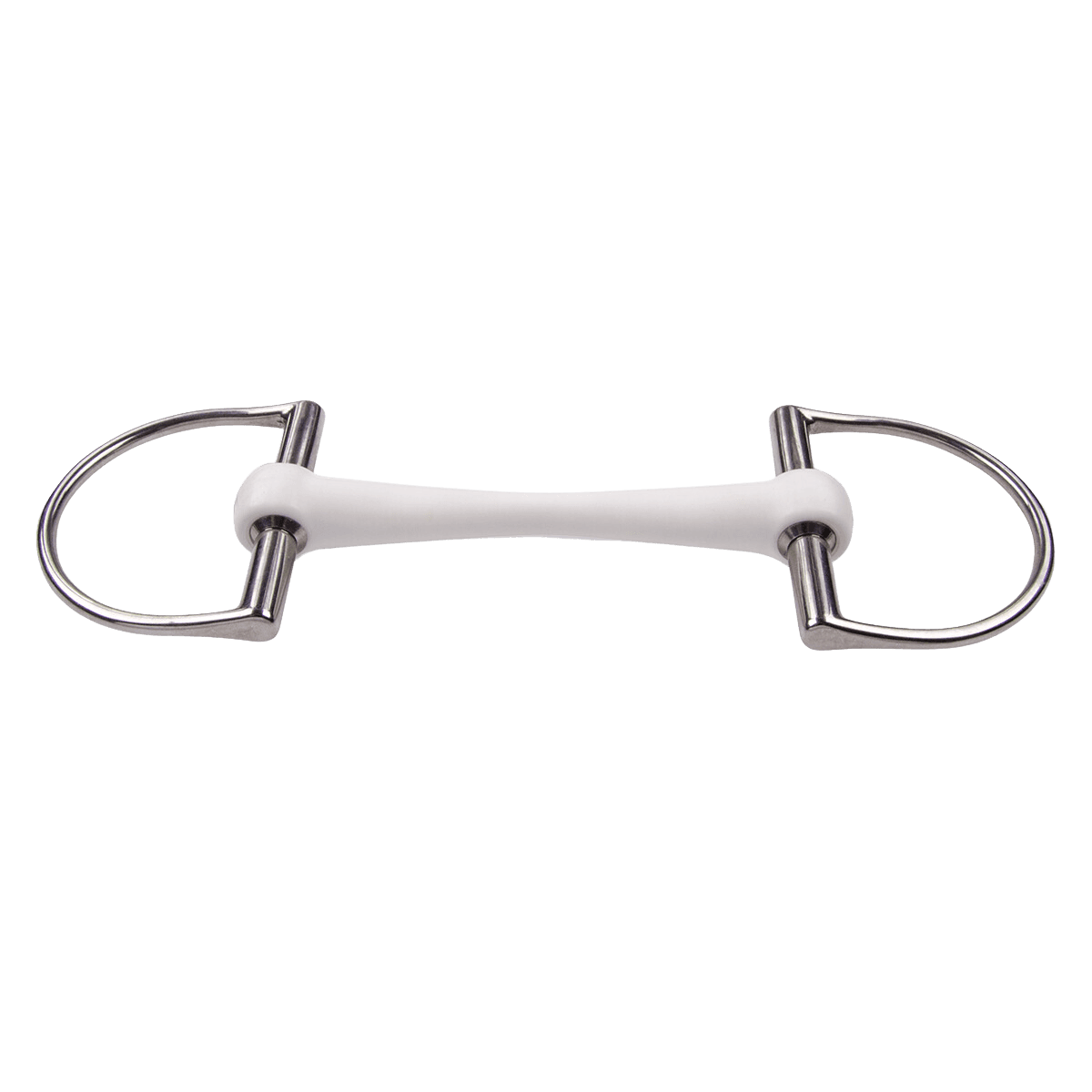 TRUST Trust D-Trens Inno Sense Ongebroken Flexi Soft 20mm