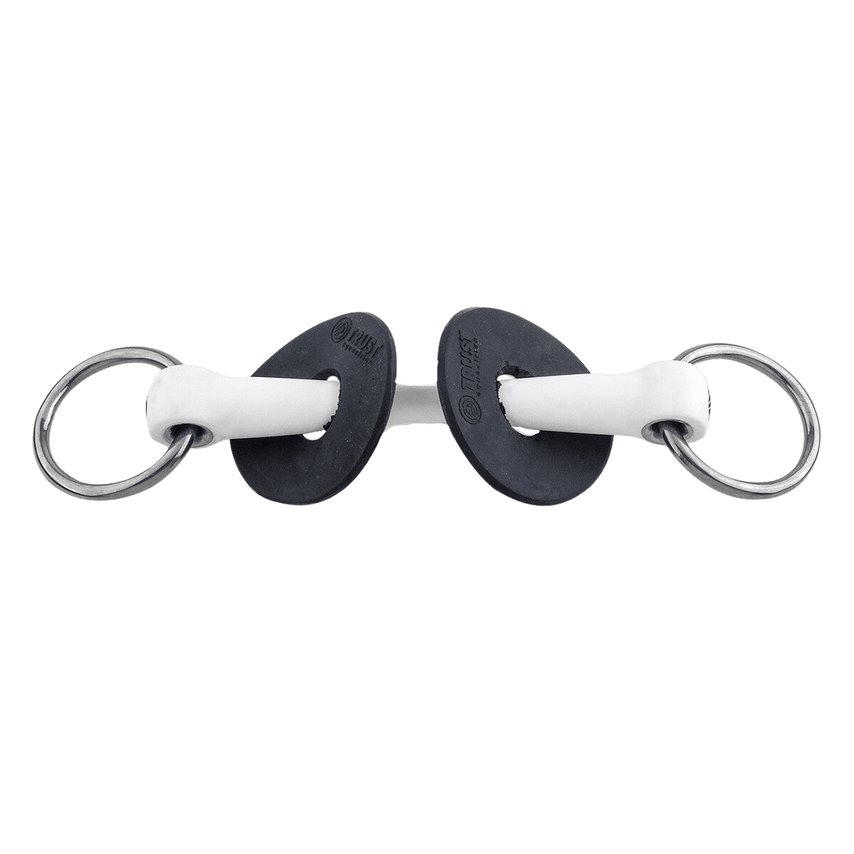 Trust Onderleg Watertrens Inno Sense Ongebroken Flexi Soft 20mm