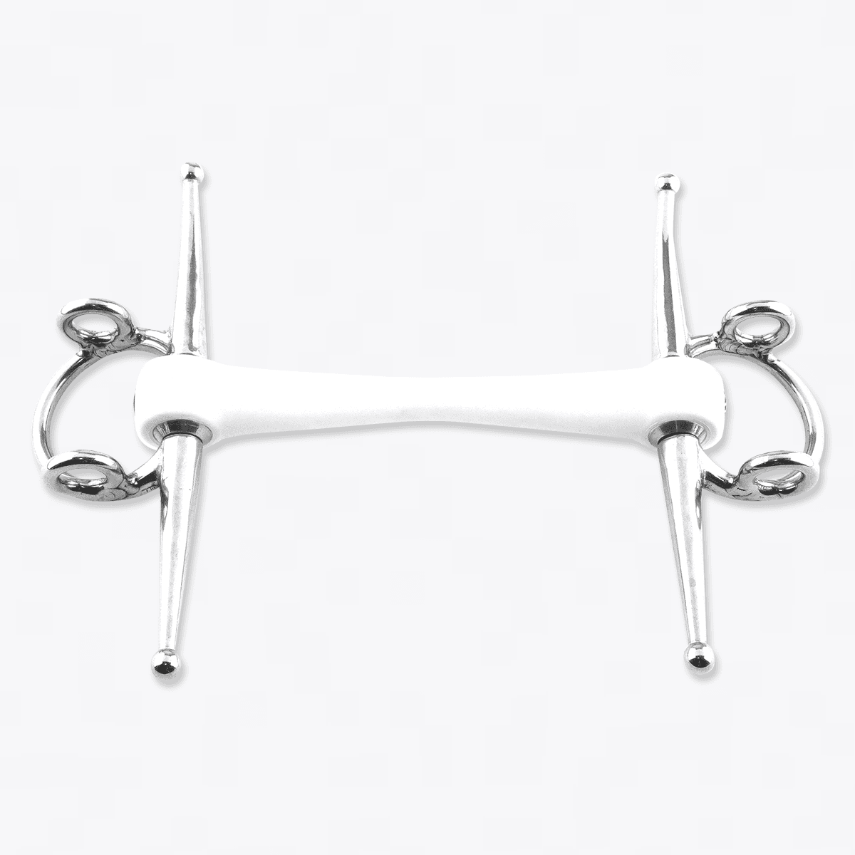 TRUST Trust Knevel Ophaaltrens Inno Sense Flexi Soft 20mm