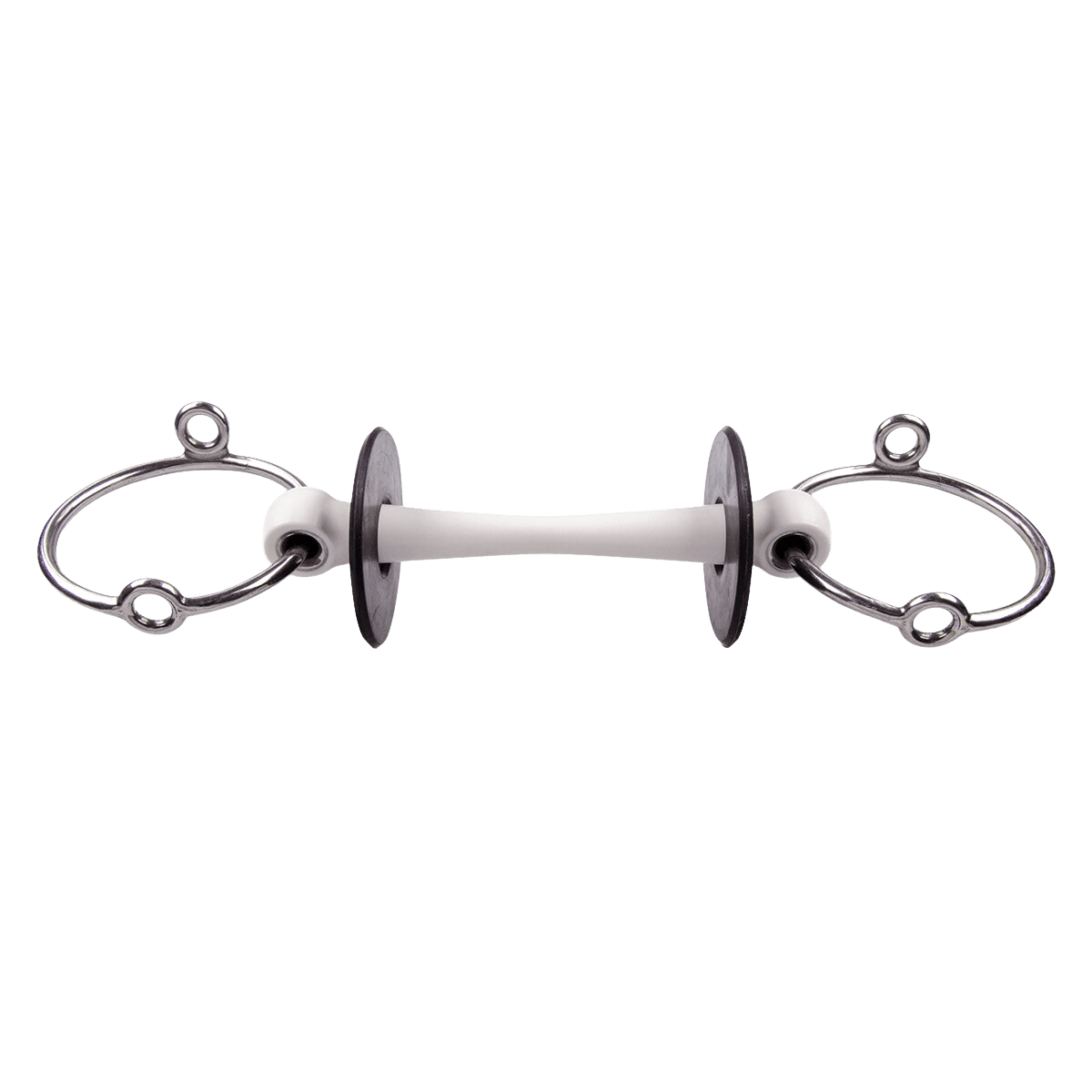 TRUST Trust Ophaal Watertrens Inno Sense Flexi Soft 20mm