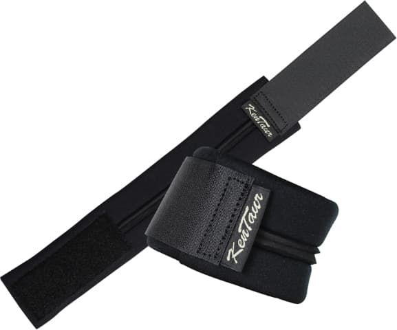KENTAUR Kentaur Strijkband Neoprene Pp