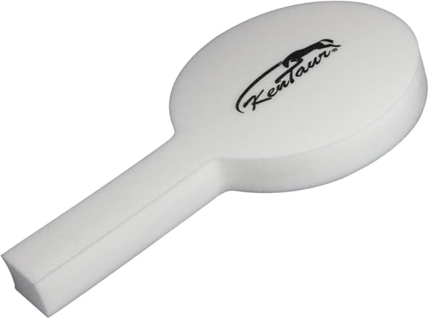ONDERLEGGER TENNIS
