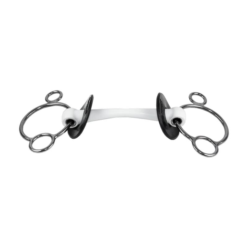 TRUST Trust Pessoa Mullen Inno Sense Flexi Soft 20mm