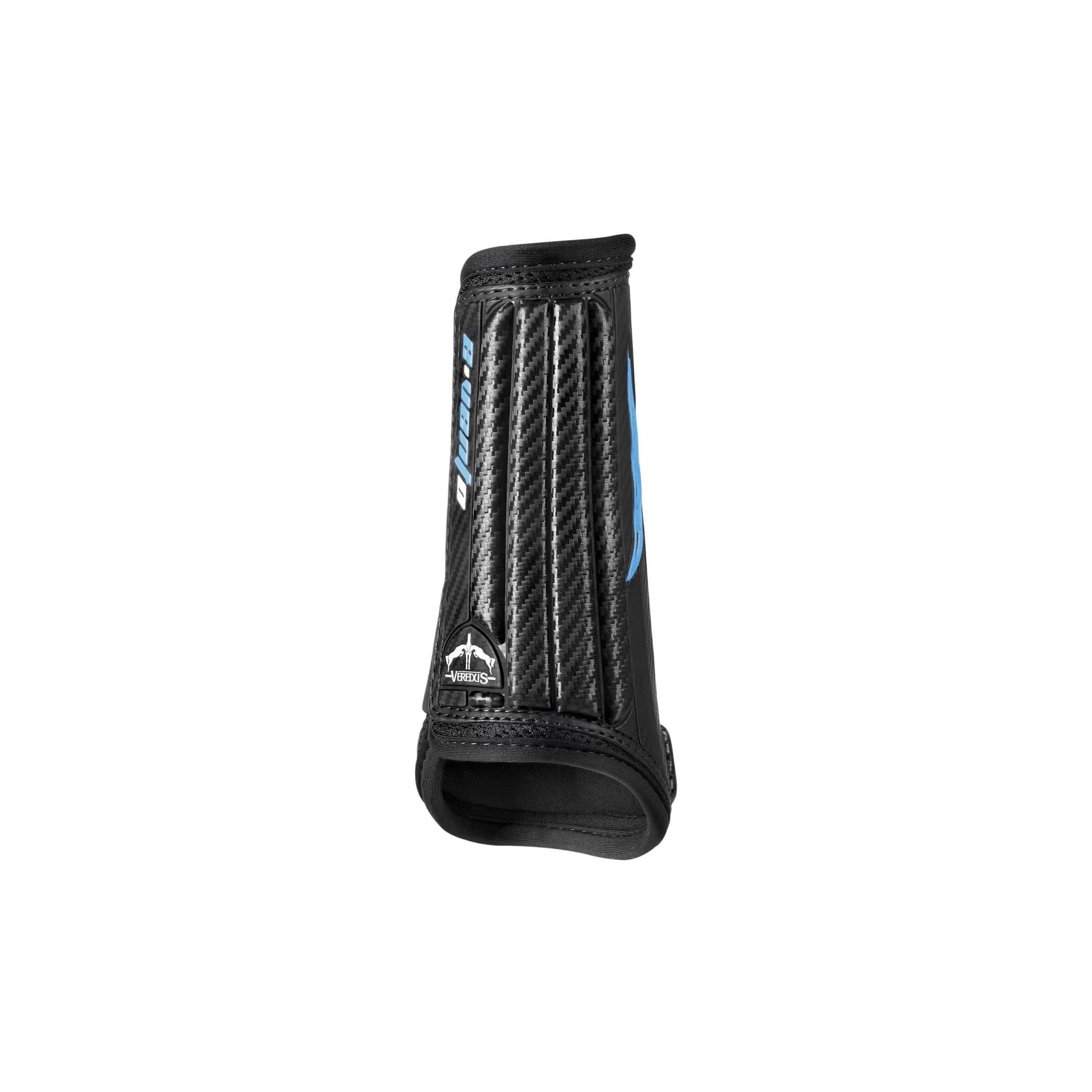 VEREDUS Veredus E-Vento Eventing Front