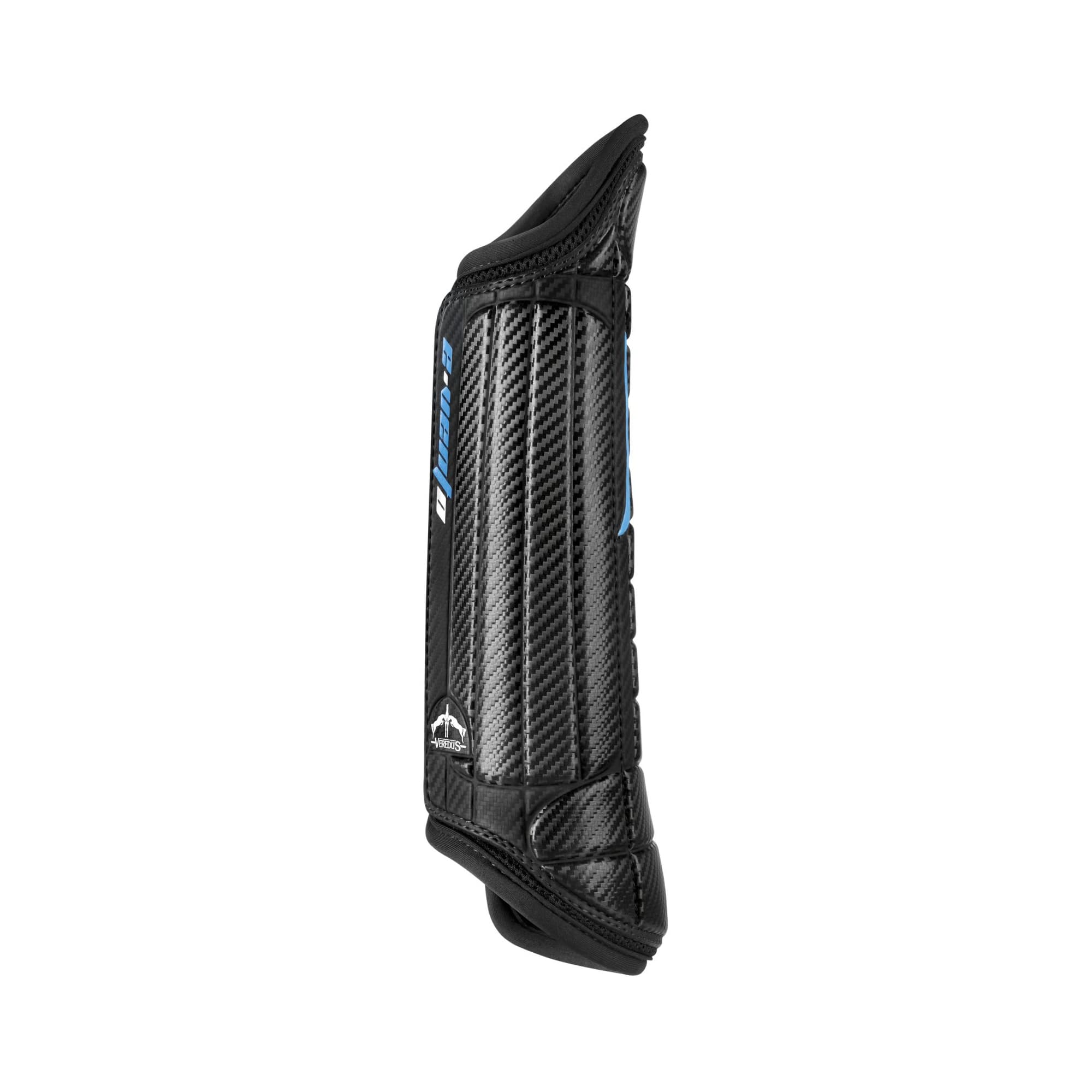 VEREDUS Veredus E-Vento Eventing Rear
