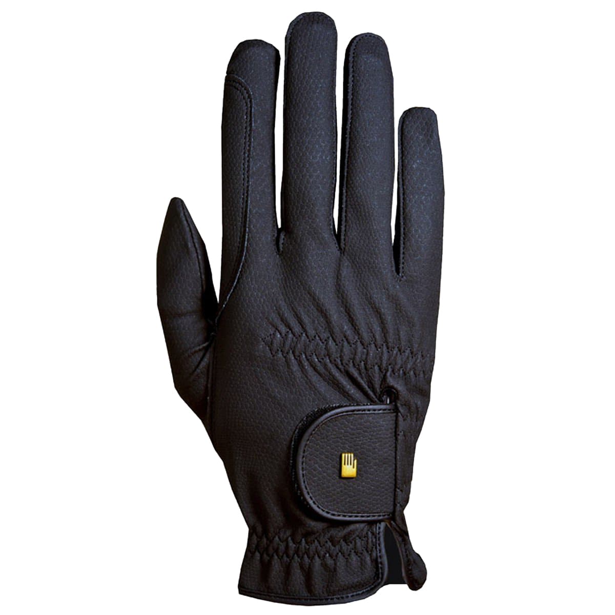 Roeckl Handschoen Light & Grip Junior