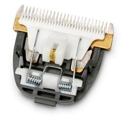 SECTOLIN Scheerkop Sectolin Clipper Keramisch