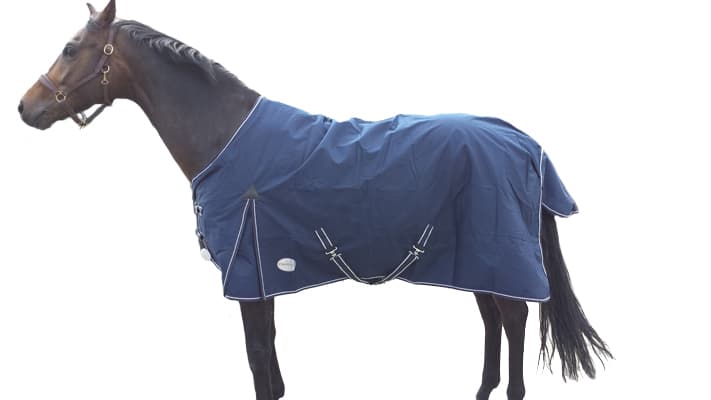CHAMBERLAIN Chamberlain Outdoor Fleece Voering
