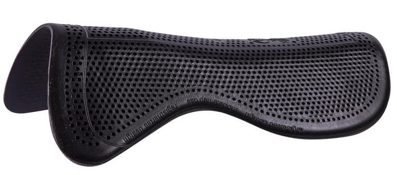 Br Gelpad Soft Dri-Lex