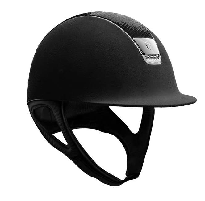 SAMSHIELD Samshield Premium Top Python+full Swarovski