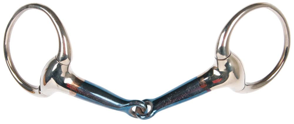 HARRY'S HORSE Bustrens Sweetiron 23mm