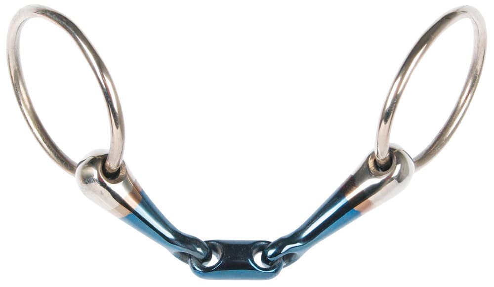 HARRY'S HORSE Watertrens D.Gebr. Sweetiron 20 Mm