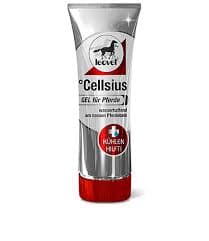 LEOVET Leovet Cellsius Gel 600ml